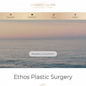 Ethos Plastic Surgery